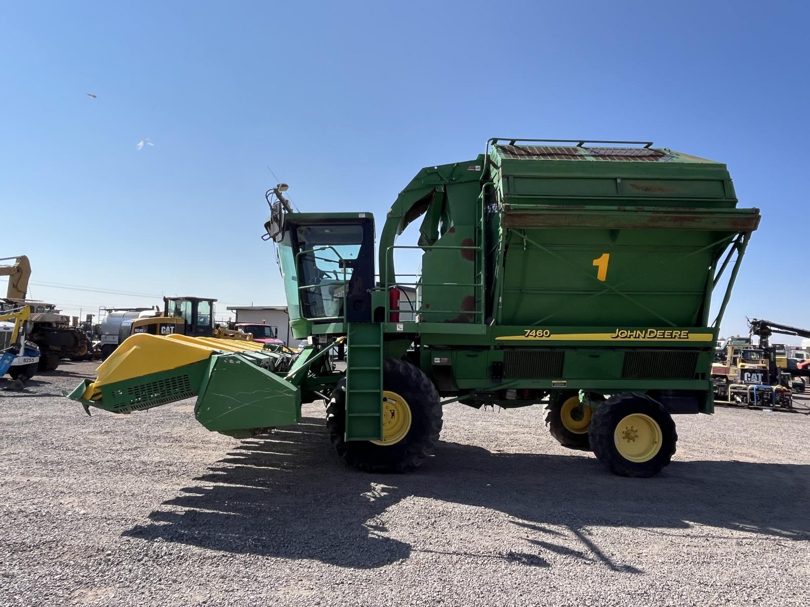 ./imagenes/INVOICE/2019/13448/COTTON PICKER JOHN DEERE 7460 (17).JPG
